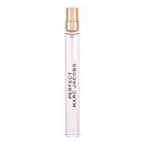 Marc Jacobs Perfect   10Ml    Per Donna (Eau De Parfum)