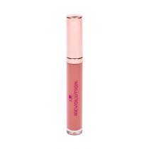 Makeup Revolution London I Heart Revolution I Heart Chocolate  5,5Ml Chocolate Orange   Per Donna (Lucidalabbra)