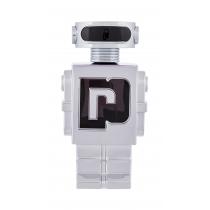 Paco Rabanne Phantom   150Ml    Per Uomo (Eau De Toilette)
