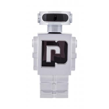 Paco Rabanne Phantom 150Ml Per Uomo (Eau De Toilette) Paco Rabanne Phantom 150Ml Per Uomo (Eau De Toilette)