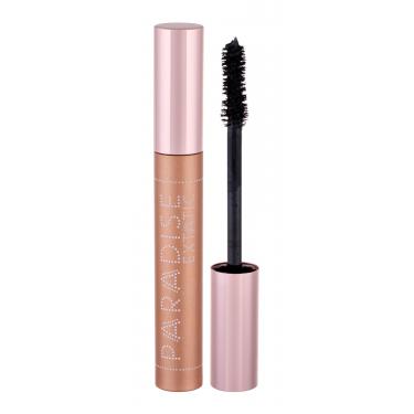 L'Oréal Paris Paradise Extatic  6,4Ml Black(Mascara)