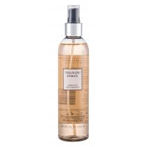 Vera Wang Embrace Marigold And Gardenia  240Ml    Per Donna (Spray Per Il Corpo)