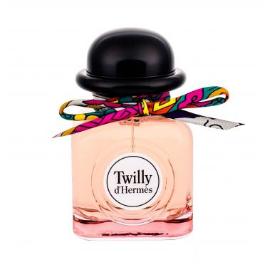Hermes Twilly D´Hermes 85Ml Per Donna(Eau De Parfum) Hermes Twilly D´Hermes 85Ml Per Donna(Eau De Parfum)