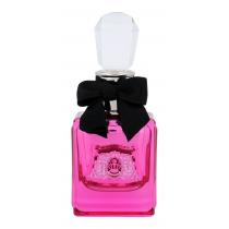 Juicy Couture Viva La Juicy Noir   30Ml    Per Donna (Eau De Parfum)