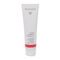 Dr. Hauschka Lavender Sandalwood Calming  145Ml    Per Donna (Crema Per Il Corpo)