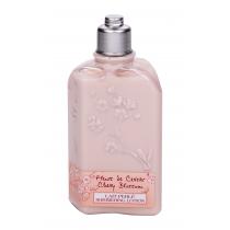 L'Occitane Cherry Blossom   250Ml    Per Donna (Lozione Per Il Corpo)