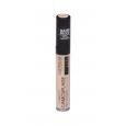 Catrice Camouflage Liquid High Coverage  5Ml 010 Porcellain  12H Per Donna (Correttore)