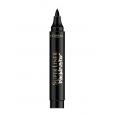 L´Oreal Paris Super Liner Blackbuster Eyeliner Eyeliner  Black 5G Per Donna (Cosmetic)