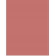 Artdeco Hydra Lip Booster  6Ml 15 Translucent Salmon   Per Donna (Lucidalabbra)