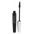 Artdeco Angel Eyes   10Ml 1 Black   Per Donna (Mascara)