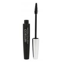 Artdeco Angel Eyes   10Ml 1 Black   Per Donna (Mascara)
