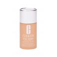 Clinique Even Better Spf15  30Ml Cn 20 Fair   Per Donna (Makeup)
