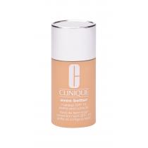 Clinique Even Better Spf15  30Ml Cn 20 Fair   Per Donna (Makeup)