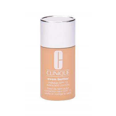 Clinique Even Better Spf15  30Ml Cn 20 Fair   Per Donna (Makeup)