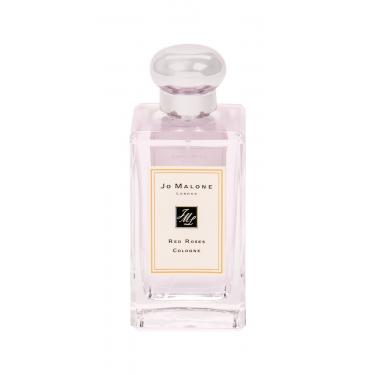 Jo Malone Red Roses 100Ml Per Donna (Eau De Cologne) Jo Malone Red Roses 100Ml Per Donna (Eau De Cologne)