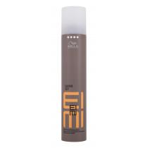 Wella Professionals Eimi Super Set  300Ml    Per Donna (Lacca Per Capelli)