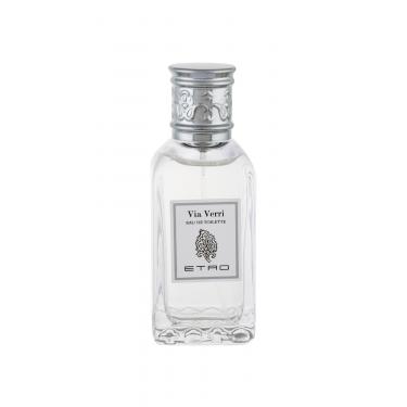 Etro Via Verri   50Ml    Per Donna (Eau De Toilette)