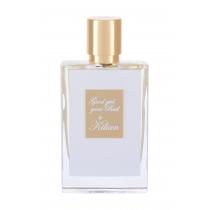 By Kilian The Narcotics Good Girl Gone Bad  50Ml  Refillable  Per Donna (Eau De Parfum)