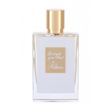 By Kilian The Narcotics Good Girl Gone Bad  50Ml  Refillable  Per Donna (Eau De Parfum)