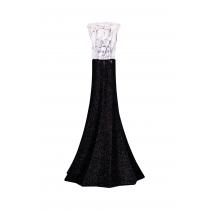 Christian Siriano Midnight Silhouette   100Ml    Per Donna (Eau De Parfum)