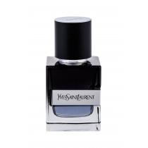 Yves Saint Laurent Y   40Ml    Per Uomo (Eau De Parfum)
