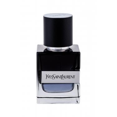 Yves Saint Laurent Y 40Ml Per Uomo (Eau De Parfum) Yves Saint Laurent Y 40Ml Per Uomo (Eau De Parfum)