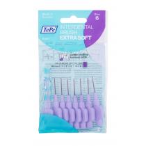 Tepe Extra Soft   8Pc   1,1 Mm Unisex (Scovolino Interdentale)