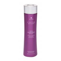 Alterna Caviar Anti-Aging Infinite Color Hold  250Ml    Per Donna (Shampoo)