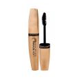 Max Factor Lash Revival   11Ml 001 Black   Per Donna (Mascara)