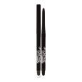 Maybelline Tattoo Liner Smokey  1,3G 010 Smokey Black   Per Donna (Matita Per Gli Occhi)