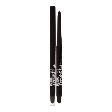 Maybelline Tattoo Liner Smokey  1,3G 010 Smokey Black   Per Donna (Matita Per Gli Occhi)