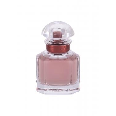 Guerlain Mon Guerlain Intense  30Ml    Per Donna (Eau De Parfum)