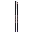 Makeup Revolution London Kohl Eyeliner   1,3G Purple   Per Donna (Matita Per Gli Occhi)