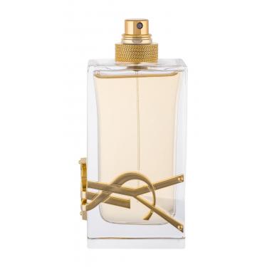 Yves Saint Laurent Libre   90Ml    Per Donna Senza Confezione(Eau De Parfum)