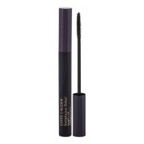 Estée Lauder Sumptuous Rebel Length + Lift  8Ml 01 Black   Per Donna (Mascara)