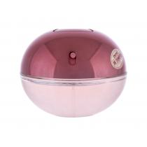 Dkny Dkny Be Tempted Eau So Blush  50Ml    Per Donna (Eau De Parfum)