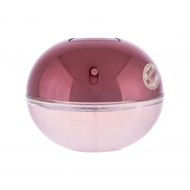 Dkny Dkny Be Tempted Eau So Blush  50Ml    Per Donna (Eau De Parfum)