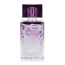 Lalique Amethyst Éclat   50Ml    Per Donna (Eau De Parfum)