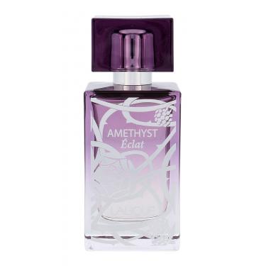 Lalique Amethyst Éclat   50Ml    Per Donna (Eau De Parfum)