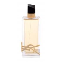 Yves Saint Laurent Libre   150Ml    Per Donna (Eau De Parfum)