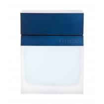 Guess Seductive Homme Blue  100Ml    Per Uomo (Aftershave Water)