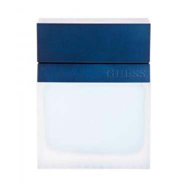 Guess Seductive Homme Blue  100Ml    Per Uomo (Aftershave Water)