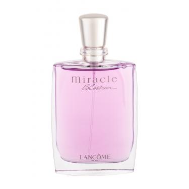 Lancôme Miracle Blossom 100Ml Per Donna (Eau De Parfum) Lancôme Miracle Blossom 100Ml Per Donna (Eau De Parfum)