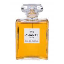 Chanel No.5   100Ml    Per Donna (Eau De Parfum)