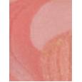 Sisley Palette Orchidee   15G Corail   Per Donna (Blush)