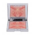 Sisley Palette Orchidee   15G Corail   Per Donna (Blush)