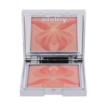 Sisley Palette Orchidee   15G Corail   Per Donna (Blush)