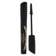 Elizabeth Arden Lasting Impression   8,5Ml 01 Lasting Black   Per Donna (Mascara)