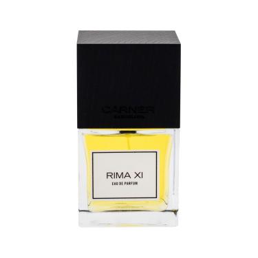 Carner Barcelona Woody Collection Rima Xi 100Ml Unisex (Eau De Parfum) Carner Barcelona Woody Collection Rima Xi 100Ml Unisex (Eau De Parfum)
