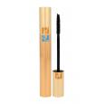 Yves Saint Laurent Volume Effet Faux Cils   6,9Ml 01 Black  Waterproof Per Donna (Mascara)